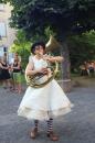 Le philarmonique d occasion 008 * 5184 x 3456 * (7.41MB)